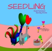 Seedling
