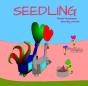 Seedling - Preview