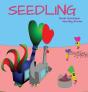 Seedling - Preview