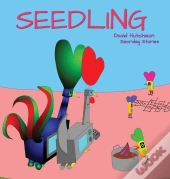 Seedling