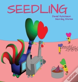 Capa do artigo Seedling