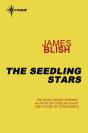 Seedling Stars - Preview