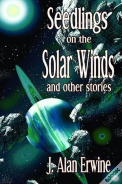 Capa do artigo Seedlings On The Solar Winds
