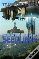 Seedlings