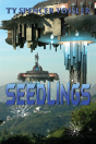 Seedlings - Preview