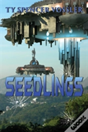 Capa do artigo Seedlings