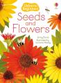 Seeds And Flowers - Preview