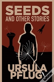 Capa do artigo Seeds And Other Stories