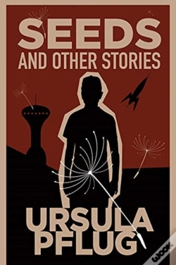 Capa do artigo Seeds And Other Stories