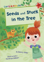 Seeds And Stuck In The Tree - Preview
