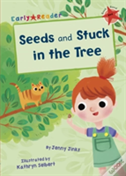 Capa do artigo Seeds And Stuck In The Tree