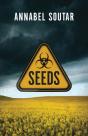 Seeds - Preview