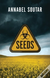 Capa do artigo Seeds