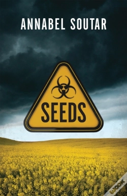 Capa do artigo Seeds