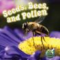 Seeds, Bees, And Pollen - Preview