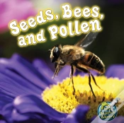Capa do artigo Seeds, Bees, And Pollen
