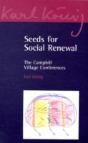 Seeds For Social Renewal - Preview