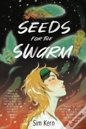 Capa do artigo Seeds For The Swarm
