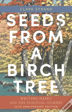 Capa do artigo Seeds From A Birch Tree