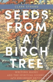 Capa do artigo Seeds From A Birch Tree
