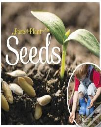 Seeds