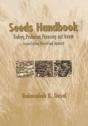 Seeds Handbook - Preview