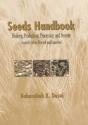 Seeds Handbook - Preview