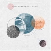 Capa do artigo Seeds in Sand - Vinil