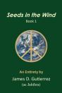 Seeds In The Wind - Book 1 - Preview