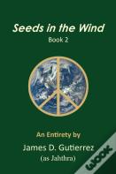 Seeds In The Wind - Book 2