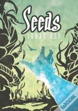 Seeds
