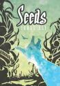 Seeds - Preview