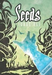 Capa do artigo Seeds