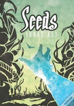 Capa do artigo Seeds
