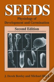 Capa do artigo Seeds