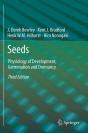 Seeds - Preview