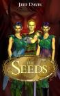 Seeds - Preview