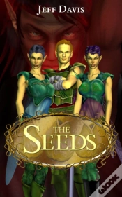 Capa do artigo Seeds