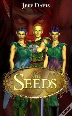 Capa do artigo Seeds