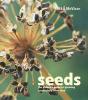 Seeds - Preview