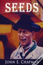 Capa do artigo Seeds