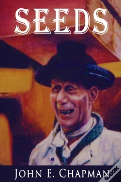 Capa do artigo Seeds