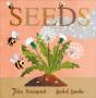Seeds - Preview