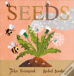 Capa do artigo Seeds