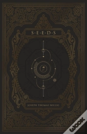 Seeds