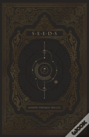 Capa do artigo Seeds