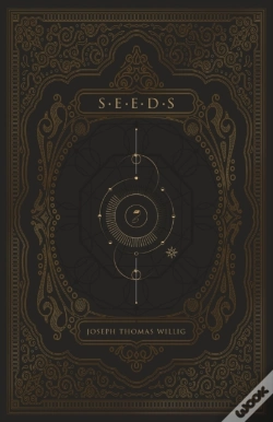 Capa do artigo Seeds