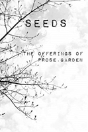 Seeds - Preview