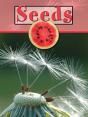 Seeds - Preview