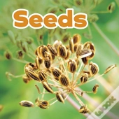 Seeds